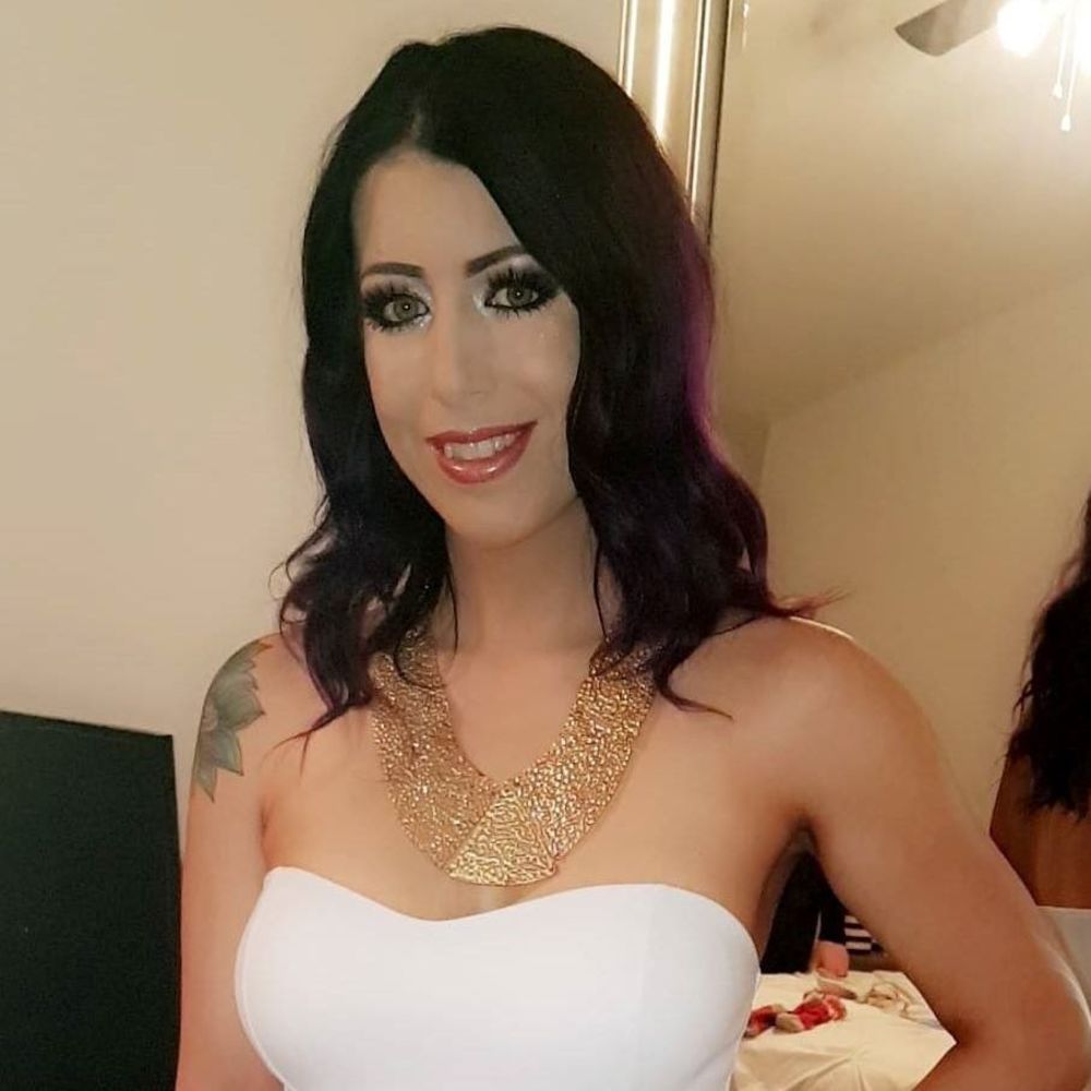 Meet your Posher, Mylene